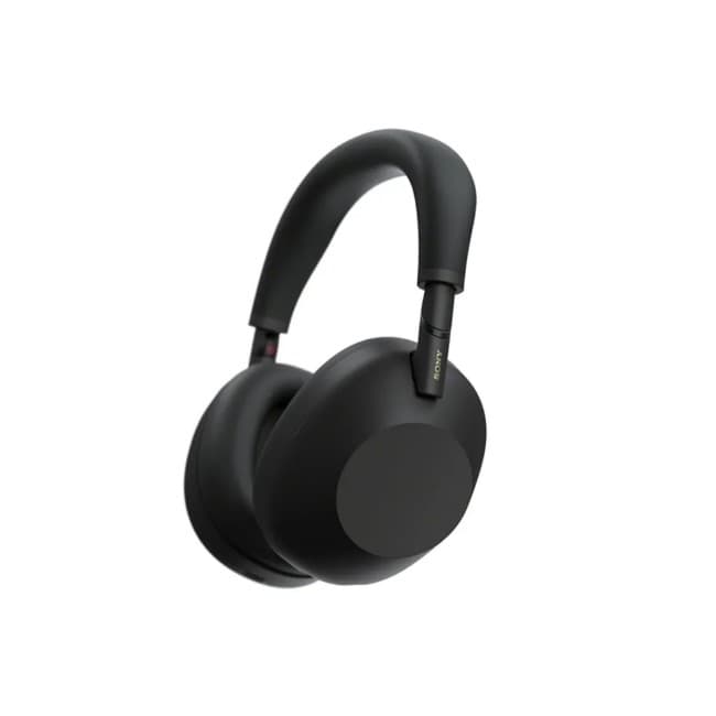 Sony WH-1000XM6 Wireless Headphones