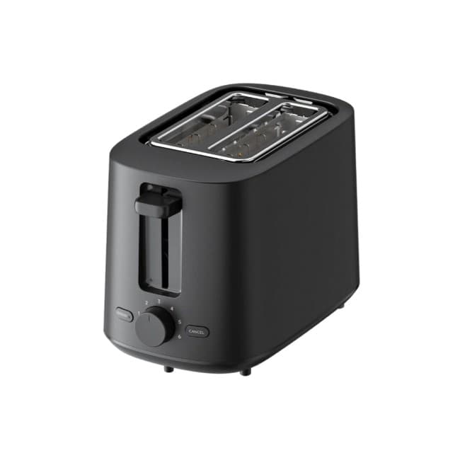 Xiaomi Mi Toaster